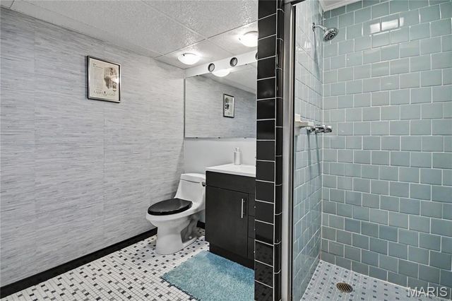 6205 Clifton Avenue, St Louis, MO 63109