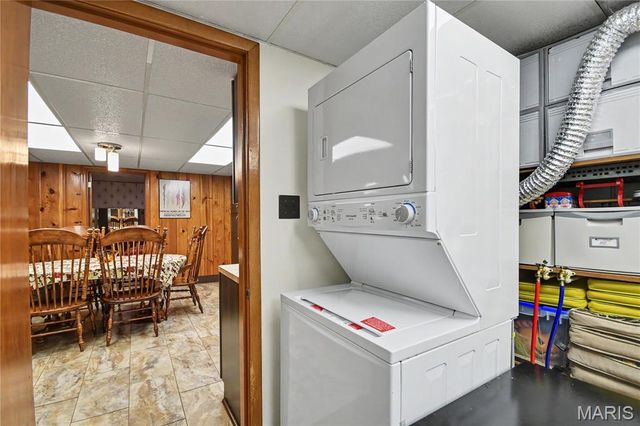6205 Clifton Avenue, St Louis, MO 63109