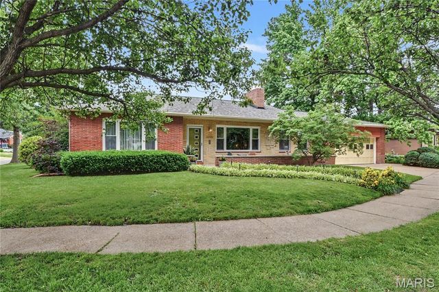 6205 Clifton Avenue, St Louis, MO 63109