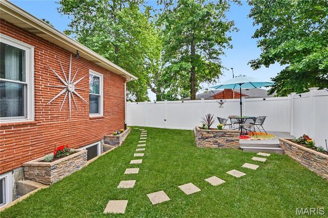 6205 Clifton Avenue, St Louis, MO 63109