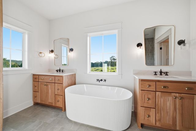248 Castleberry Road, Greenbrier, AR 72058
