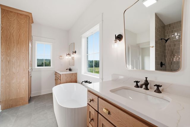 248 Castleberry Road, Greenbrier, AR 72058