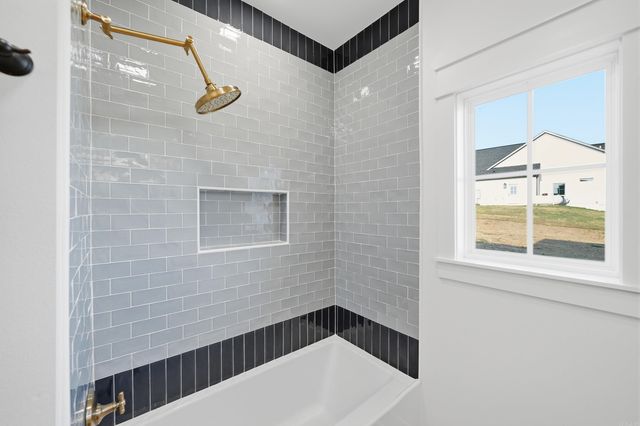 248 Castleberry Road, Greenbrier, AR 72058