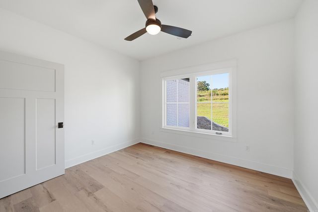 248 Castleberry Road, Greenbrier, AR 72058