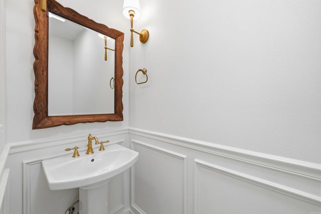 248 Castleberry Road, Greenbrier, AR 72058