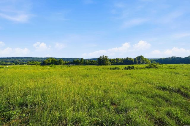 248 Castleberry Road, Greenbrier, AR 72058