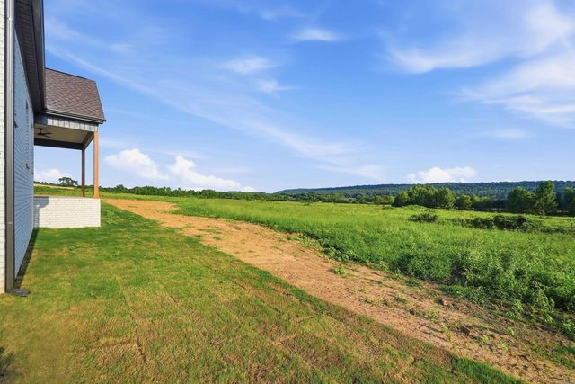 248 Castleberry Road, Greenbrier, AR 72058