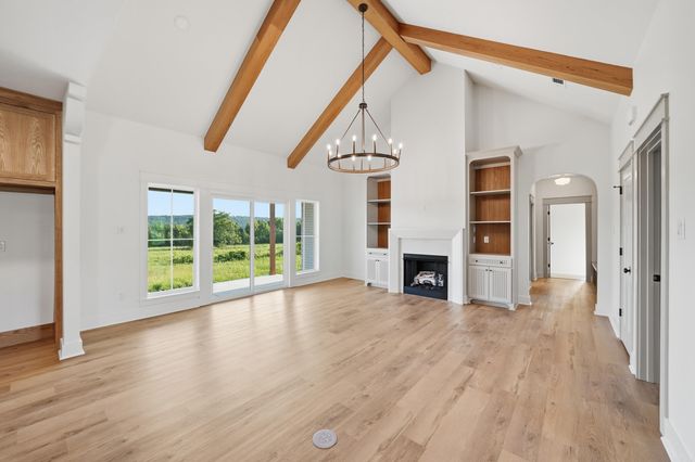 248 Castleberry Road, Greenbrier, AR 72058