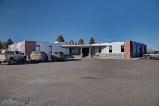 2501 Belt View Drive, Helena, MT 59601