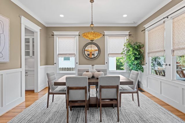1008 E 7th Street, Houston, TX 77009