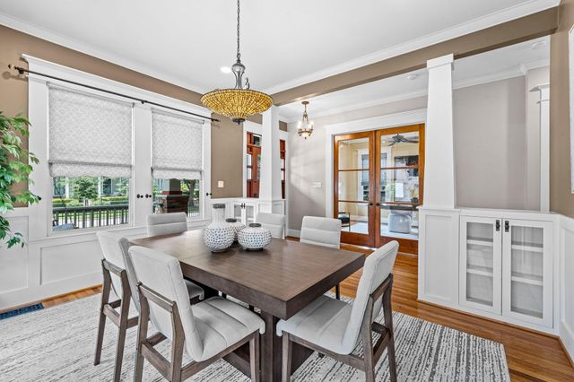 1008 E 7th Street, Houston, TX 77009