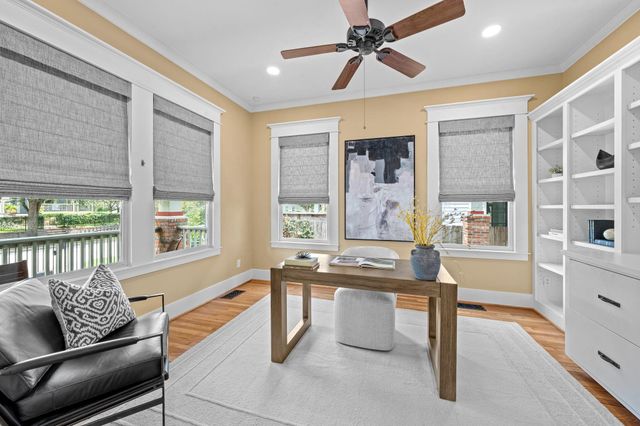 1008 E 7th Street, Houston, TX 77009