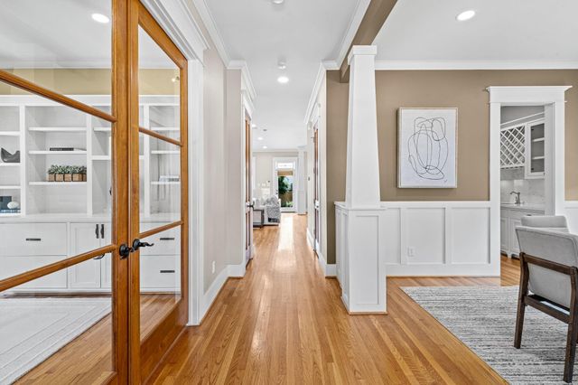 1008 E 7th Street, Houston, TX 77009