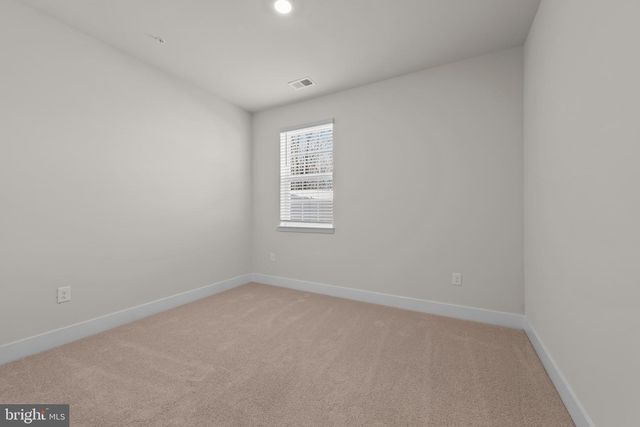 609 HOOT OWL LN, La Plata, MD 20646