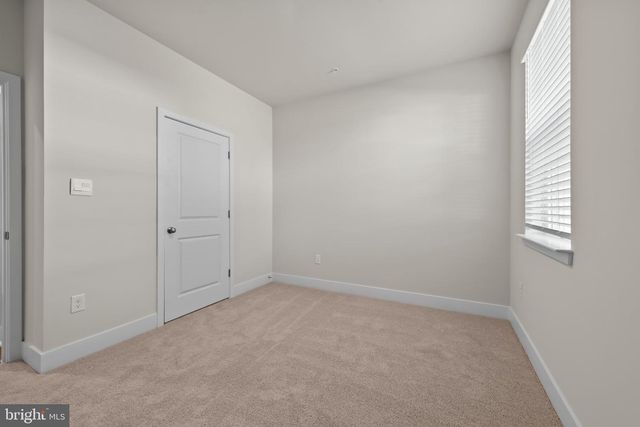 609 HOOT OWL LN, La Plata, MD 20646