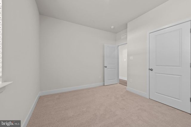 609 HOOT OWL LN, La Plata, MD 20646