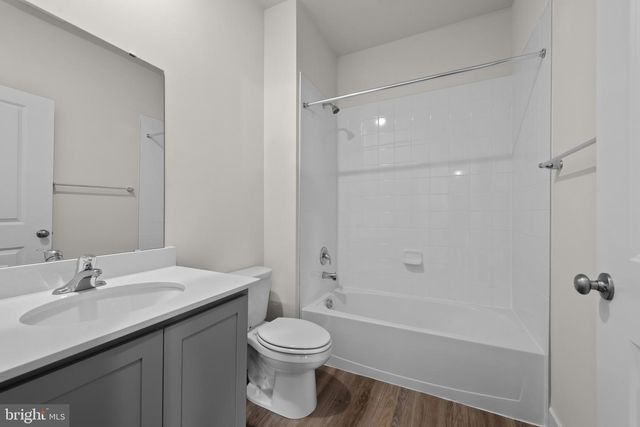 609 HOOT OWL LN, La Plata, MD 20646