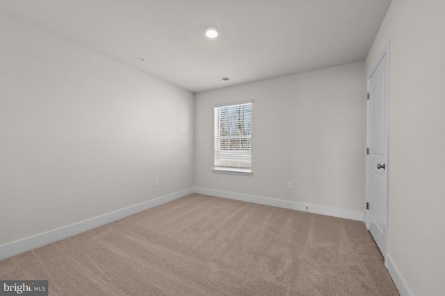 609 HOOT OWL LN, La Plata, MD 20646