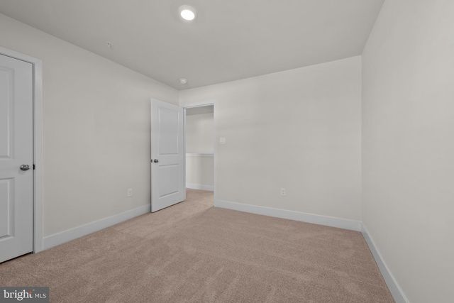 609 HOOT OWL LN, La Plata, MD 20646