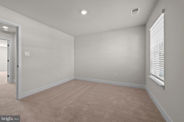 609 HOOT OWL LN, La Plata, MD 20646