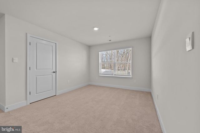 609 HOOT OWL LN, La Plata, MD 20646