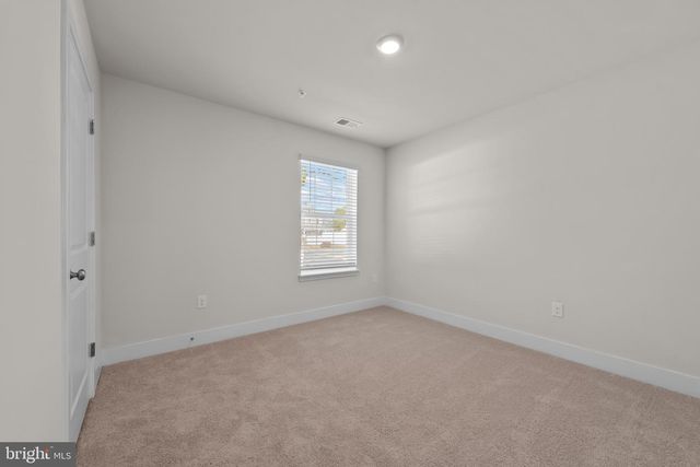 609 HOOT OWL LN, La Plata, MD 20646