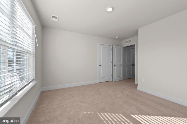 609 HOOT OWL LN, La Plata, MD 20646