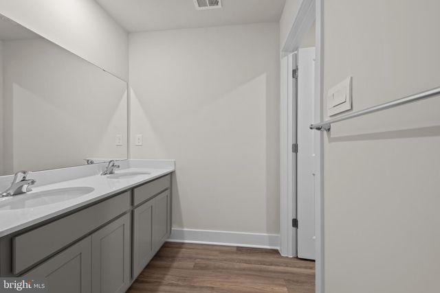 609 HOOT OWL LN, La Plata, MD 20646