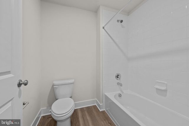 609 HOOT OWL LN, La Plata, MD 20646