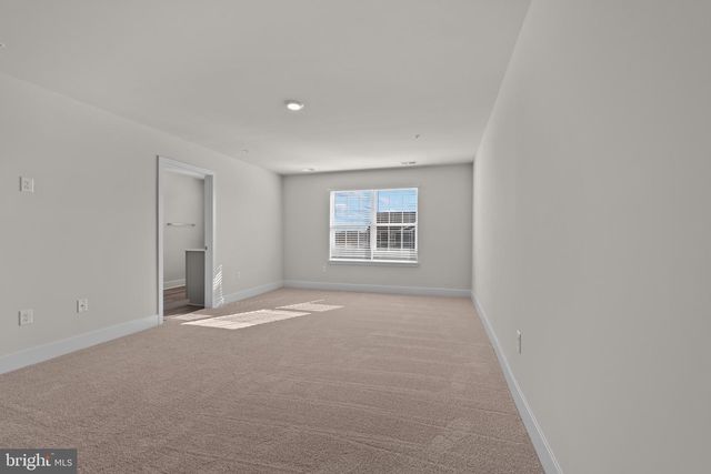 609 HOOT OWL LN, La Plata, MD 20646