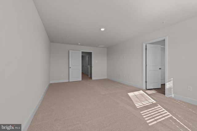 609 HOOT OWL LN, La Plata, MD 20646