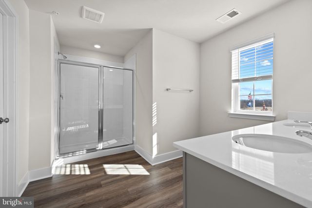 609 HOOT OWL LN, La Plata, MD 20646