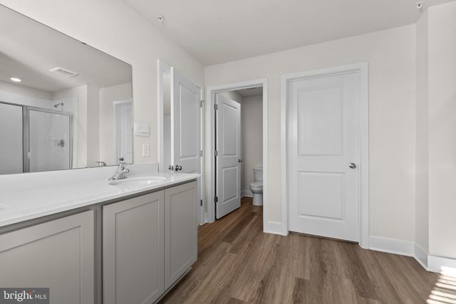 609 HOOT OWL LN, La Plata, MD 20646