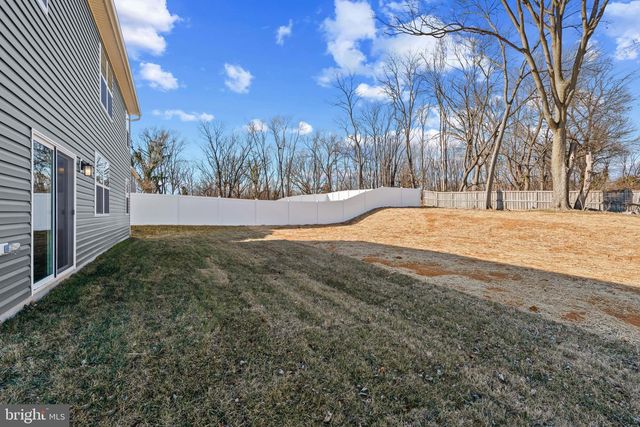 609 HOOT OWL LN, La Plata, MD 20646