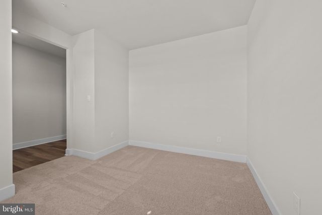 609 HOOT OWL LN, La Plata, MD 20646