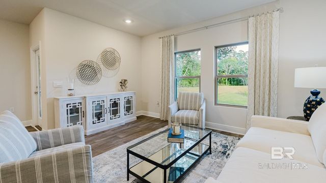 14234 Versailles Circle, Silverhill, AL 36576