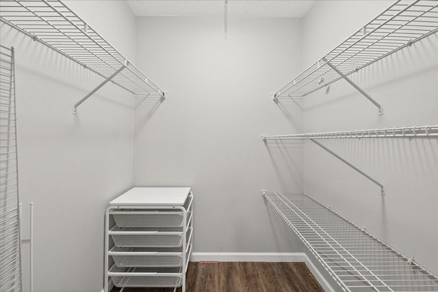 4530 Park Commons Drive 119, Saint Louis Park, MN 55416