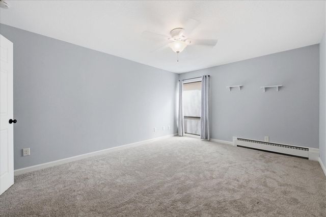 4530 Park Commons Drive 119, Saint Louis Park, MN 55416