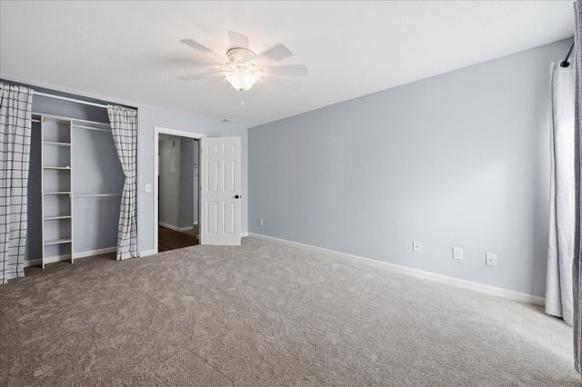 4530 Park Commons Drive 119, Saint Louis Park, MN 55416