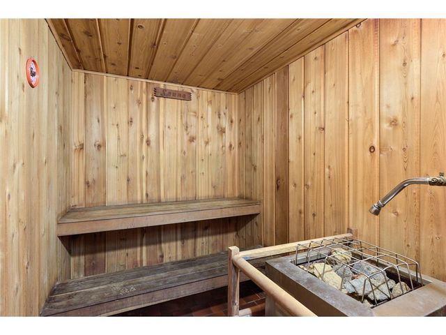 4530 Park Commons Drive 119, Saint Louis Park, MN 55416