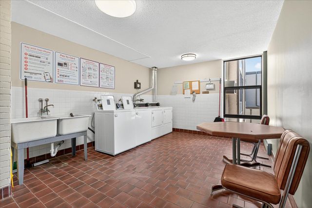 4530 Park Commons Drive 119, Saint Louis Park, MN 55416