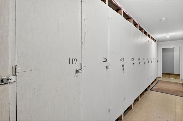 4530 Park Commons Drive 119, Saint Louis Park, MN 55416