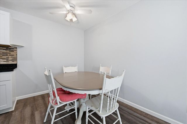 4530 Park Commons Drive 119, Saint Louis Park, MN 55416