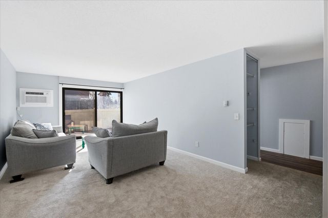 4530 Park Commons Drive 119, Saint Louis Park, MN 55416