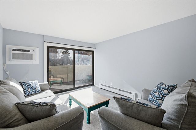 4530 Park Commons Drive 119, Saint Louis Park, MN 55416