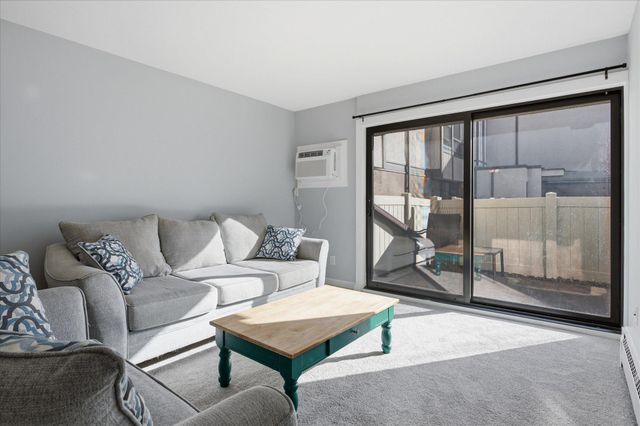 4530 Park Commons Drive 119, Saint Louis Park, MN 55416