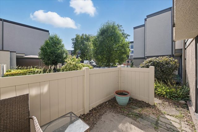 4530 Park Commons Drive 119, Saint Louis Park, MN 55416