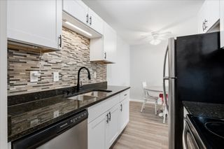 4530 Park Commons Drive 119, Saint Louis Park, MN 55416