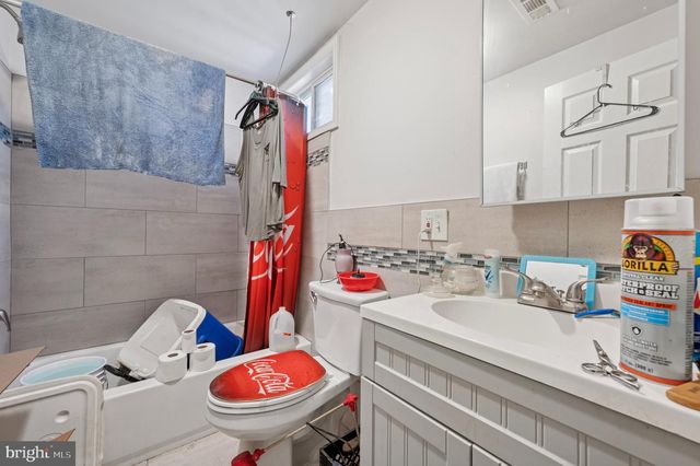 1315 S 56TH ST, Philadelphia, PA 19143