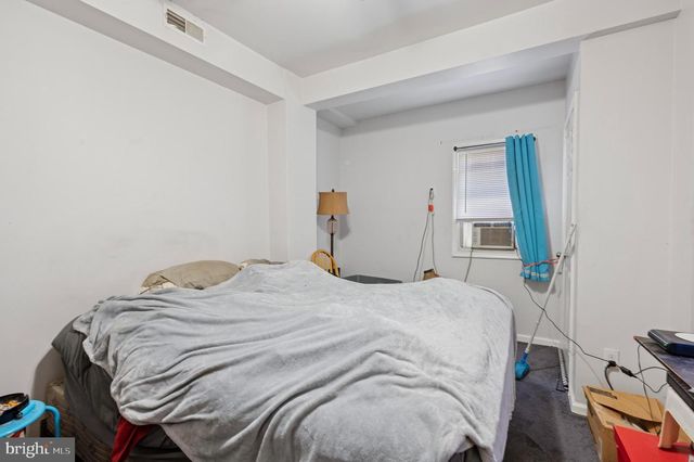 1315 S 56TH ST, Philadelphia, PA 19143